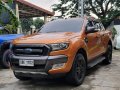 2016 Ford Ranger  for sale by Trusted seller-1