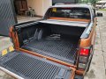2016 Ford Ranger  for sale by Trusted seller-12