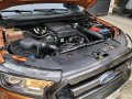 2016 Ford Ranger  for sale by Trusted seller-14