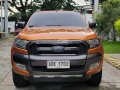  2016 Ford Ranger Wildtrak 4x2 AT for sale-2