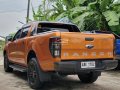  2016 Ford Ranger Wildtrak 4x2 AT for sale-4