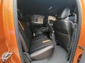  2016 Ford Ranger Wildtrak 4x2 AT for sale-8