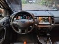  2016 Ford Ranger Wildtrak 4x2 AT for sale-9