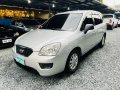 2011 KIA CARENS AUTOMATIC CRDI DIESEL! 7 SEATER MPV! FAMILY USED FRESH! FINANCING AVAILABLE.-0