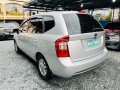 2011 KIA CARENS AUTOMATIC CRDI DIESEL! 7 SEATER MPV! FAMILY USED FRESH! FINANCING AVAILABLE.-4
