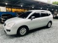 2011 KIA CARENS AUTOMATIC CRDI DIESEL! 7 SEATER MPV! FAMILY USED FRESH! FINANCING AVAILABLE.-3