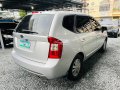 2011 KIA CARENS AUTOMATIC CRDI DIESEL! 7 SEATER MPV! FAMILY USED FRESH! FINANCING AVAILABLE.-6