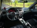 Sell 2nd hand 2011 Subaru WRX STI -6