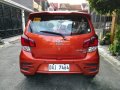 FOR SALE! 2018 Toyota Wigo  1.0 G AT in Imus-3