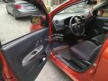 FOR SALE! 2018 Toyota Wigo  1.0 G AT in Imus-4