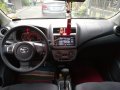 FOR SALE! 2018 Toyota Wigo  1.0 G AT in Imus-6