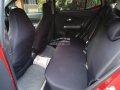 FOR SALE! 2018 Toyota Wigo  1.0 G AT in Imus-5