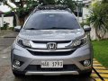 2017 Honda CR-V  for sale by Verified seller-0