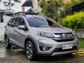 2017 Honda CR-V  for sale by Verified seller-1