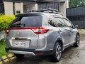 2017 Honda CR-V  for sale by Verified seller-2