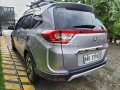 2017 Honda CR-V  for sale by Verified seller-4