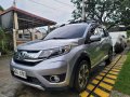 2017 Honda CR-V  for sale by Verified seller-7