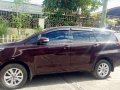 Pre-owned 2017 Toyota Innova  2.8 E Diesel AT for sale in good condition-2