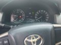 Pre-owned 2017 Toyota Innova  2.8 E Diesel AT for sale in good condition-4