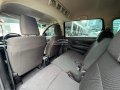 Affordable family 7seater 2020 Suzuki Ertiga 1.5GL Automatic Call 09171935289-8