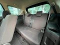 Affordable family 7seater 2020 Suzuki Ertiga 1.5GL Automatic Call 09171935289-9