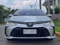 Pre-owned 2020 Toyota Corolla Altis  1.6 V CVT for sale-1