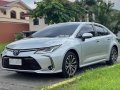 Pre-owned 2020 Toyota Corolla Altis  1.6 V CVT for sale-2