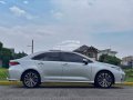 Pre-owned 2020 Toyota Corolla Altis  1.6 V CVT for sale-3