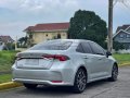 Pre-owned 2020 Toyota Corolla Altis  1.6 V CVT for sale-4