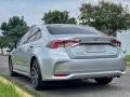 Pre-owned 2020 Toyota Corolla Altis  1.6 V CVT for sale-6