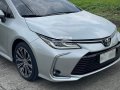 Pre-owned 2020 Toyota Corolla Altis  1.6 V CVT for sale-7