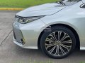 Pre-owned 2020 Toyota Corolla Altis  1.6 V CVT for sale-9