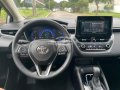 Pre-owned 2020 Toyota Corolla Altis  1.6 V CVT for sale-15