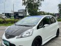 FOR SALE! 2010 Honda Jazz  available at cheap price-0