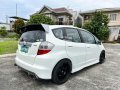 FOR SALE! 2010 Honda Jazz  available at cheap price-3