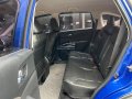 Honda CRV 2016 S Push Start Automatic-11
