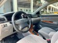 SOLD! 2003 Toyota Corolla Altis 1.6 G Automatic Gas.. Call 0956-7998581-11