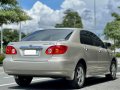 SOLD! 2003 Toyota Corolla Altis 1.6 G Automatic Gas.. Call 0956-7998581-13