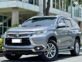 SOLD! 2016 Mitsubishi Montero GLS Automatic Diesel.. Call 0956-7998581-12