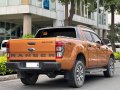 New Arrival! 2019 Ford Ranger Wildtrak 4x4 Bi Turbo 2.0 Automatic Diesel.. Call 0956-7998581-2