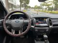 New Arrival! 2019 Ford Ranger Wildtrak 4x4 Bi Turbo 2.0 Automatic Diesel.. Call 0956-7998581-3