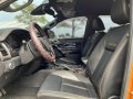 New Arrival! 2019 Ford Ranger Wildtrak 4x4 Bi Turbo 2.0 Automatic Diesel.. Call 0956-7998581-11