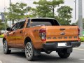 New Arrival! 2019 Ford Ranger Wildtrak 4x4 Bi Turbo 2.0 Automatic Diesel.. Call 0956-7998581-13