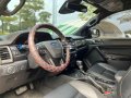 New Arrival! 2019 Ford Ranger Wildtrak 4x4 Bi Turbo 2.0 Automatic Diesel.. Call 0956-7998581-16
