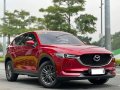 SOLD! 2020 Mazda CX5 2.0 FWD SkyActiv Automatic Gas.. Call 0956-7998581-0