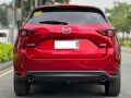 SOLD! 2020 Mazda CX5 2.0 FWD SkyActiv Automatic Gas.. Call 0956-7998581-1