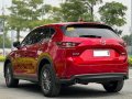 SOLD! 2020 Mazda CX5 2.0 FWD SkyActiv Automatic Gas.. Call 0956-7998581-2