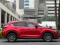 SOLD! 2020 Mazda CX5 2.0 FWD SkyActiv Automatic Gas.. Call 0956-7998581-3