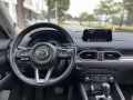 SOLD! 2020 Mazda CX5 2.0 FWD SkyActiv Automatic Gas.. Call 0956-7998581-7