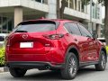 SOLD! 2020 Mazda CX5 2.0 FWD SkyActiv Automatic Gas.. Call 0956-7998581-9